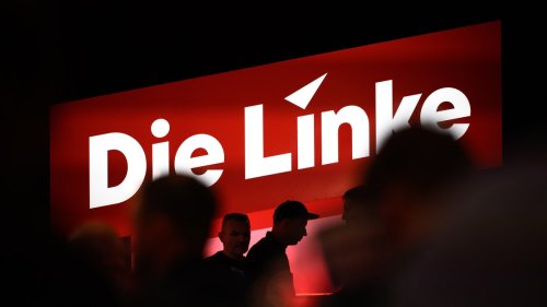 Warum auch Israelis die Linke für die Jerusalemer Erklärung loben