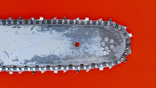 Angriff auf den Sozialstaat: Packt die GroKo die schwarz-rote Kettensäge aus?