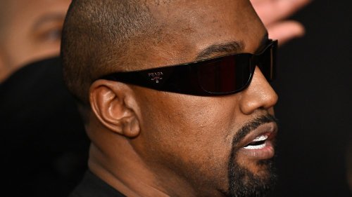 Kanye West eskaliert mit „Heil Hitler“: NS-Propaganda als Spektakel