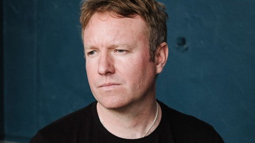 Joe Thomas: The Clash spielten „White Riot“ zusammen mit Sham 69