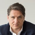 Jakob Augstein im Gespräch mit Luisa Neubauer: Wer denkt noch ans Klima?