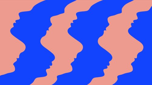 Verschwörungstheorie der „Transvestigators“: Neue alte Panik vor trans* Frauen