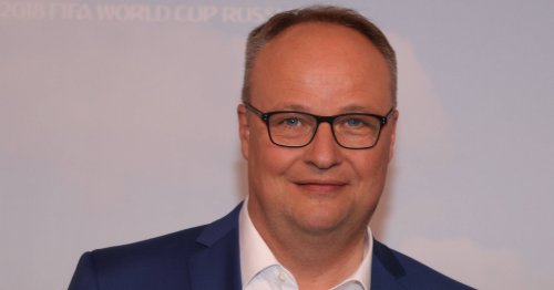 Oliver Welke irritiert mit fast stammtischartiger Deutlichkeit