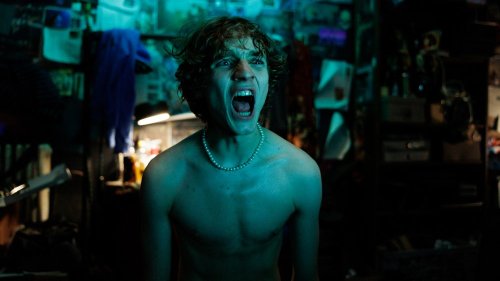 „Das Licht“ von Tom Tykwer: Eine schrecklich nette Familie
