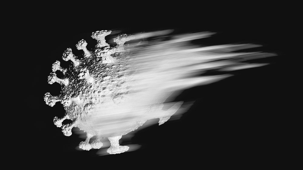 Die Corona-Verschwörung, die wahr sein könnte: Ein Hoch auf den BND