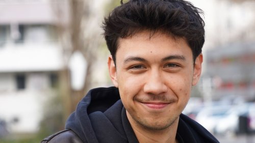 Ex-Grüne gründen „Junge Linke“ – „Nehmen das jetzt selbst in die Hand“