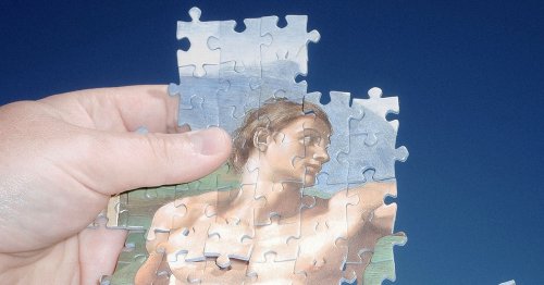„Konjunktur der Männlichkeit“: Die rechte Sexualitätspanik