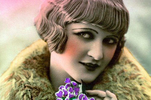 Proustisch oder, wie Frauen schreiben: Professor Schütz empfiehlt Sachbücher
