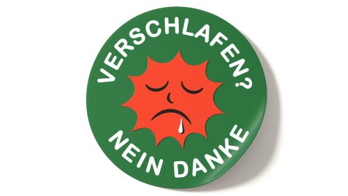 Grüne Zeitenwende: Opposition, Klimaschutz und die Suche nach neuer Relevanz