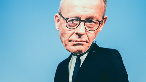 Schwarz-Rot verspielt nicht nur beim Klima die Zukunft: Weiter so, Boomer!