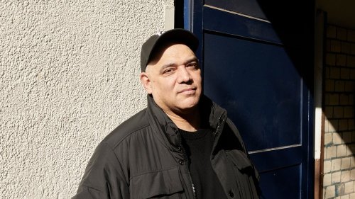 Tierschutzorganisation Peta: „Es gibt auch bei Tieren kein Recht auf Mord“
