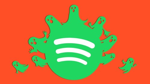Gegen den Stream: Spotifys Überwachung und Infantilisierung der Musik