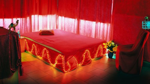 Ist der Begriff „Prostitutionslobby“ strukturell antisemitisch?