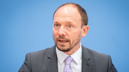 Neonazi-Drohungen und eine rechte Sachsen-CDU: Marco Wanderwitz zieht sich zurück