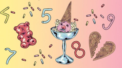 Quiz: In welchem Paradies verbrachte Coolio die meiste Zeit seines Lebens?