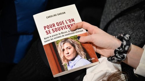 Gewalt gegen Frauen: Liebe Männer, warum interessiert euch das nicht?