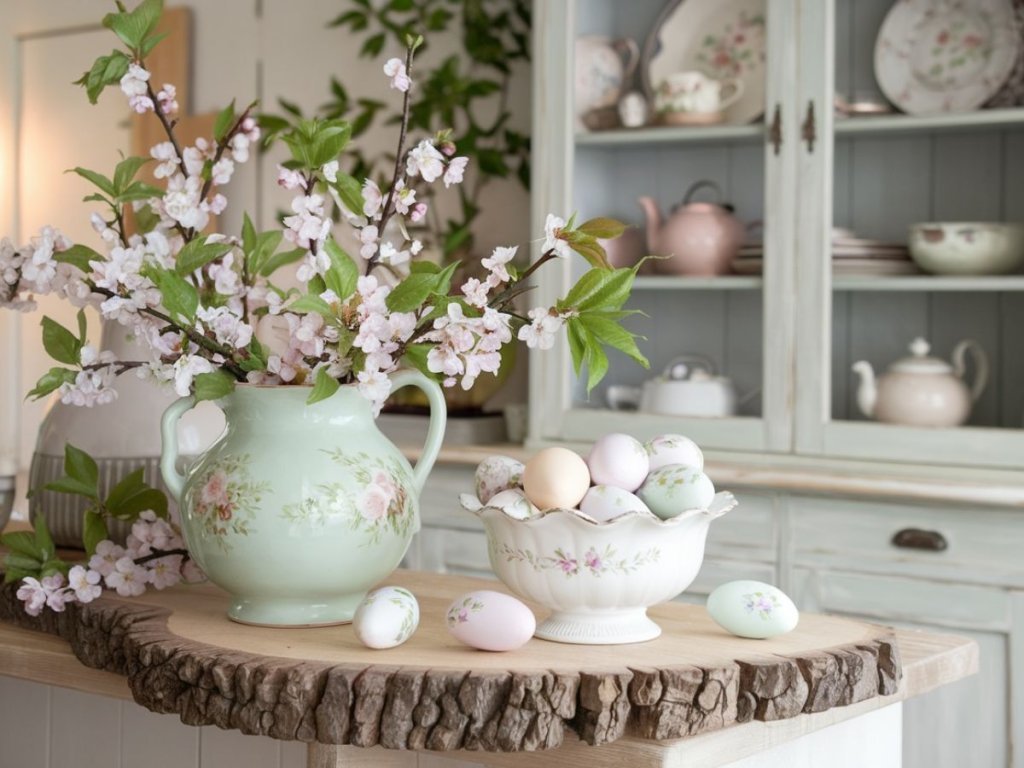 home decor & care - cover