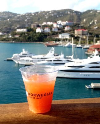 What Can Your Cruise Ship Butler Do? What NOT to do on a Ship, Reminders When Sailing Overseas, Are Cruise Line Credit Cards Good?