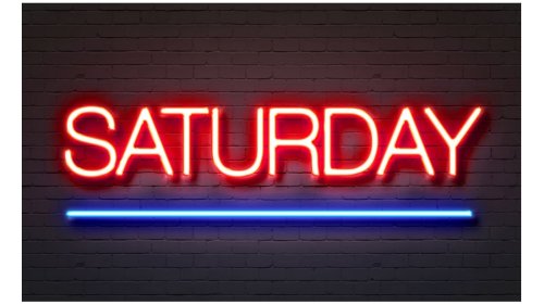 Saturday Selection: Lukewarm price freezes, Priority Pass access with your credit card, and more