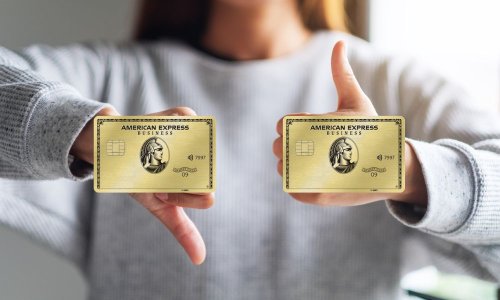 Major changes to the American Express Business Gold card: here’s what’s happening