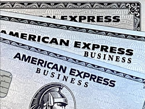 The best Amex Platinum and Gold welcome offers ranked