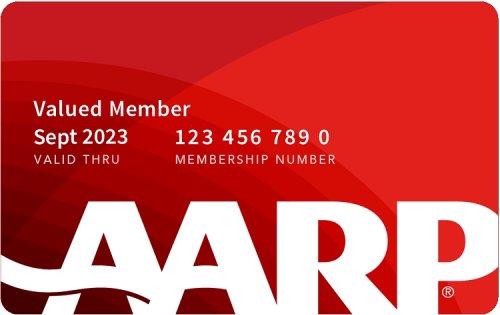 10 AARP Member Benefits You Might Not Know About