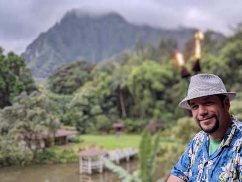 Hawaii From 9K Miles Round Trip Delta Flash Sale Flipboard