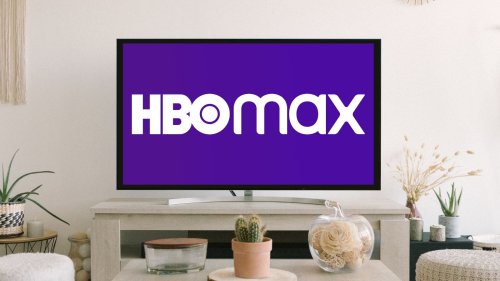 HBO Max Amex Offer: Get $50 off $99.99+ annual subscription (targeted ...