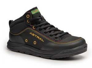 9 best shoes for canyoneering: as tough as the terrain you’re tackling
