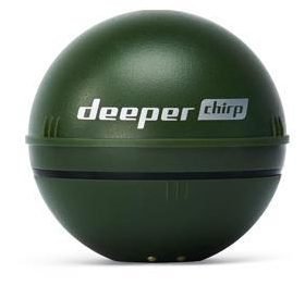 3 best fish finders for kayak fishing in 2020