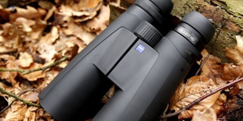 5 best hunting binoculars under $1000 for 2020