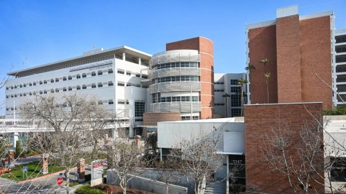 Fresno hospital kickback scheme was fueled by wine, cigars and Vegas strip clubs
