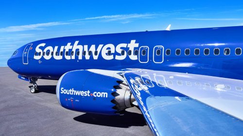 phone number for southwest airlines sacramento california