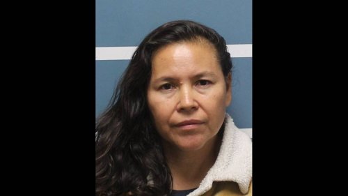 Woman convicted of beating boyfriend to death with hammer, California.. prosecutors say