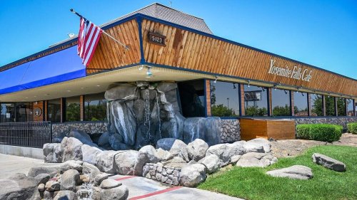 After long closure caused by fire, this Fresno restaurant is finally reopen