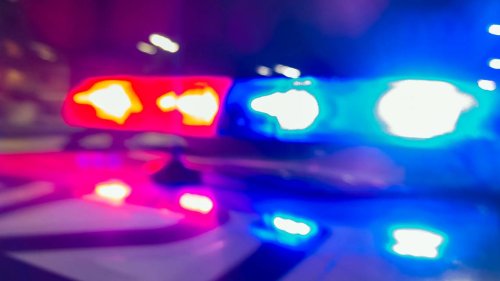 Bar patrons restrain suspect in fatal Tenino shooting Tuesday