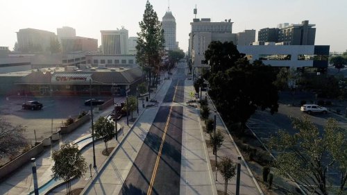 Fresno County on a budget: We’re finding cheap eats and activities for $25 or less