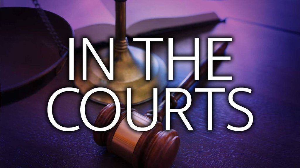 Four New Judges Appointed To Sacramento Superior Court Bench By Gov 