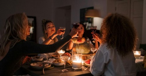 Wochenhoroskop vom 17. bis 23. März 2025: Diese Sternzeichen werden von einer besonderen Magie erfasst