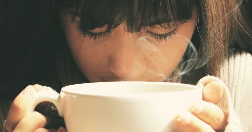 Stiftung Warentest: Billig-Kaffee ist Testsieger