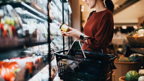 "Ein perfektes Zuckerersatzprodukt ist ein Wunschtraum" – eine Ernährungsmedizinerin über Zucker(alternativen)