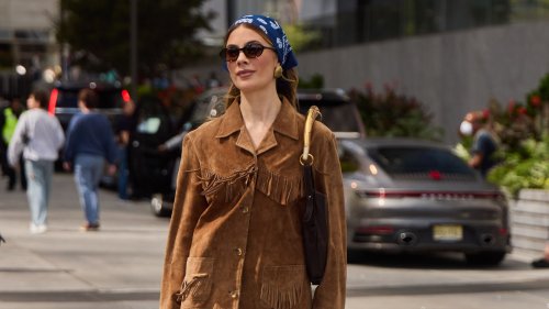 Keine Lust auf Sneaker? Diese 3 Schuh-Trends sind die elegantere Alternative