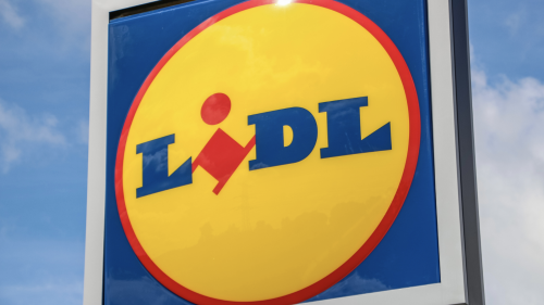 Die „Lidl Lieblinge“ des Monats Mai sind Testsieger bei Ökotest