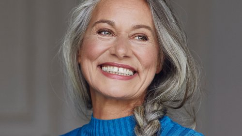 Interview über Veränderungen im Gehirn während der Menopause: "Frauen verdienen genaue, wissenschaftlich untermauerte Informationen"