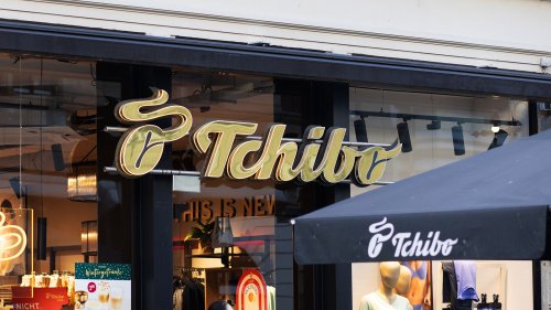 Die Portugal-Hose von Tchibo ist die beste Wohlfühlhose für den Sommer