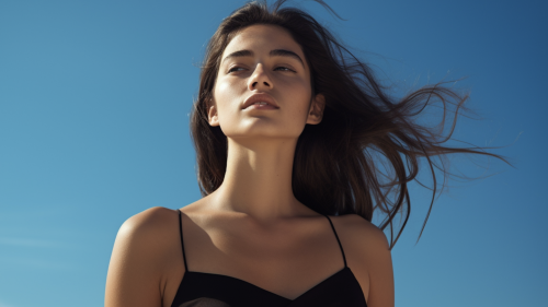 Apotheke-Bestseller: Das ist das effektivste Produkt bei Haarausfall