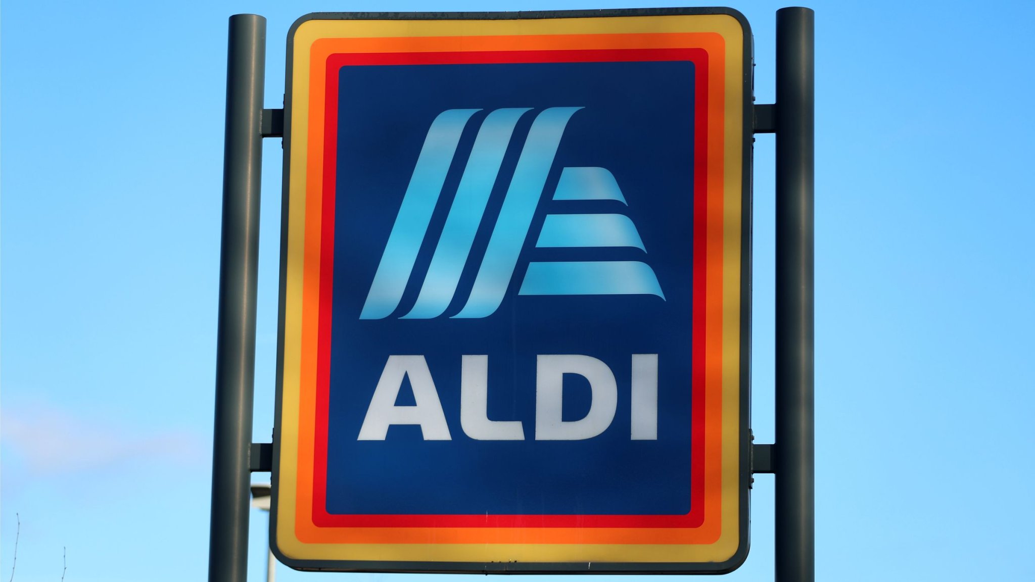 Ab dem 14. April bei Aldi Süd: Diese tollen Verwöhn-Angebote dürfen Sie nicht verpassen
