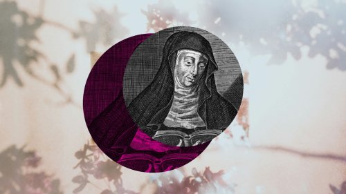 Laut Hildegard von Bingen: Das sollten wir zum Frühstück essen