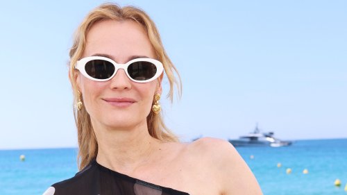 Unter 20 Euro: Bei Tchibo gibt es die schönste Sommer-Culotte