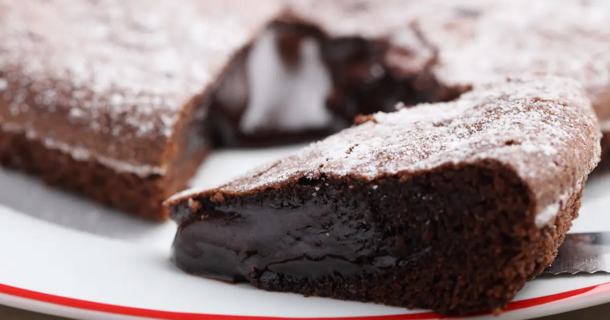 BACKREZEPTE TIPPS UND TRICKS - cover